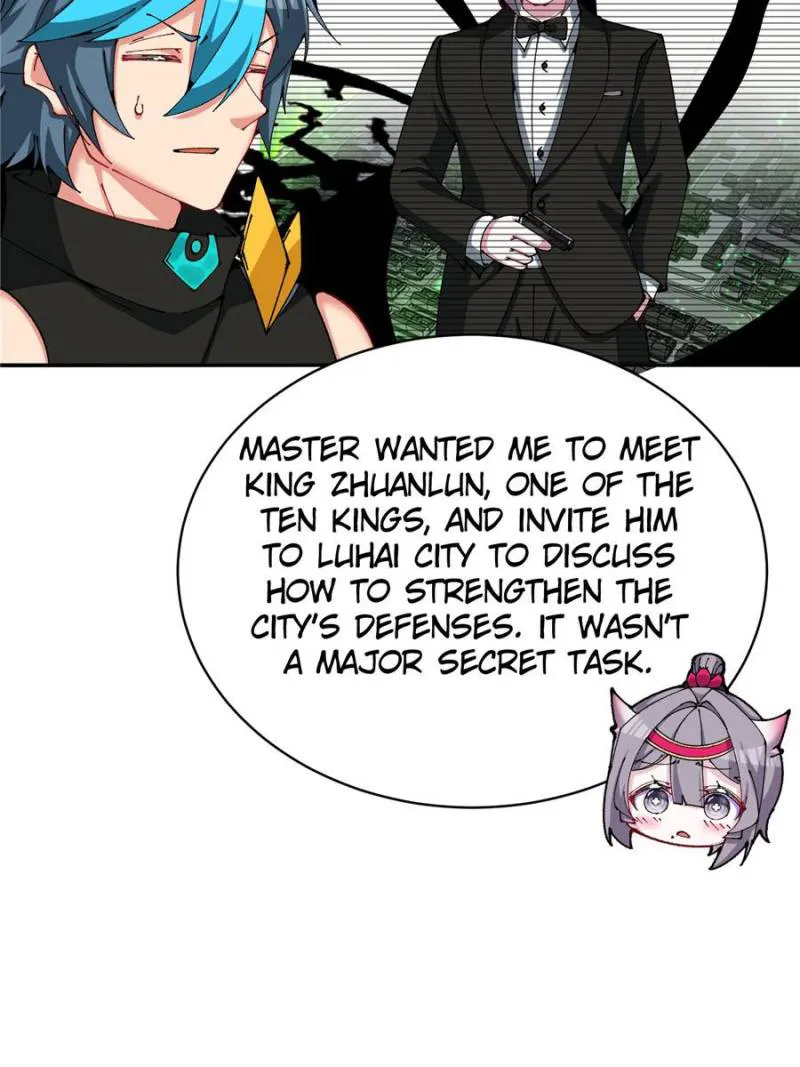 Page 13 of Chapter 274