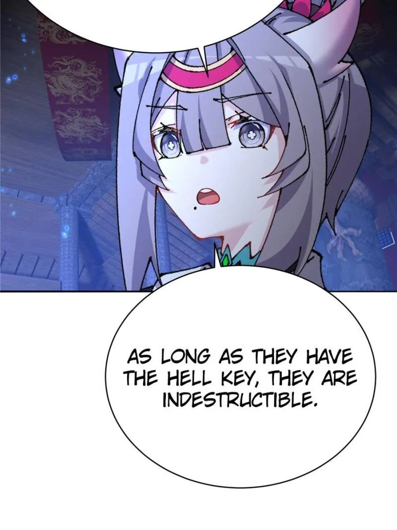 Page 18 of Chapter 274