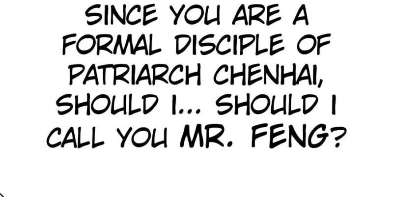 Page 24 of Chapter 274