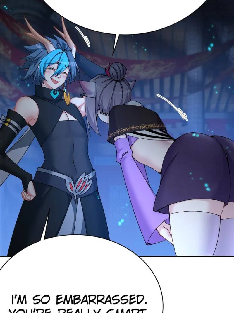 Page 27 of Chapter 274