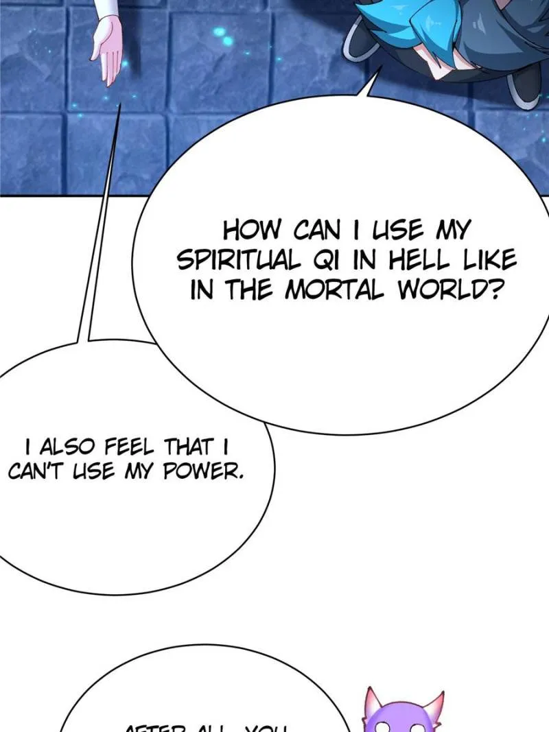 Page 30 of Chapter 274