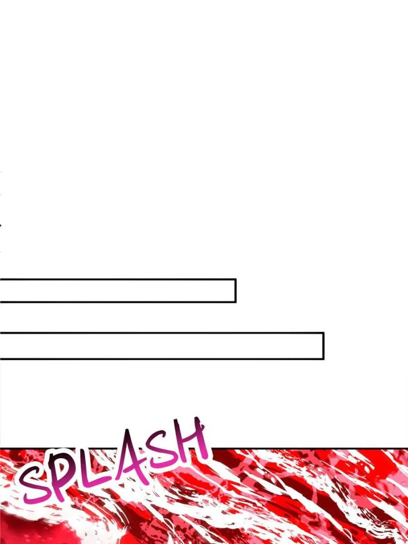 Page 33 of Chapter 274