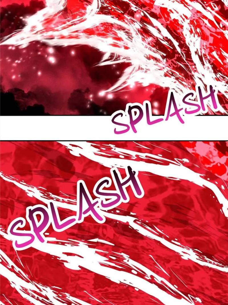 Page 34 of Chapter 274