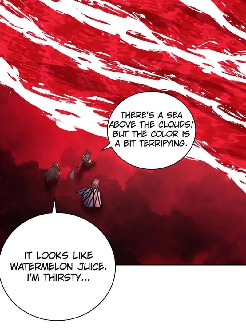 Page 35 of Chapter 274