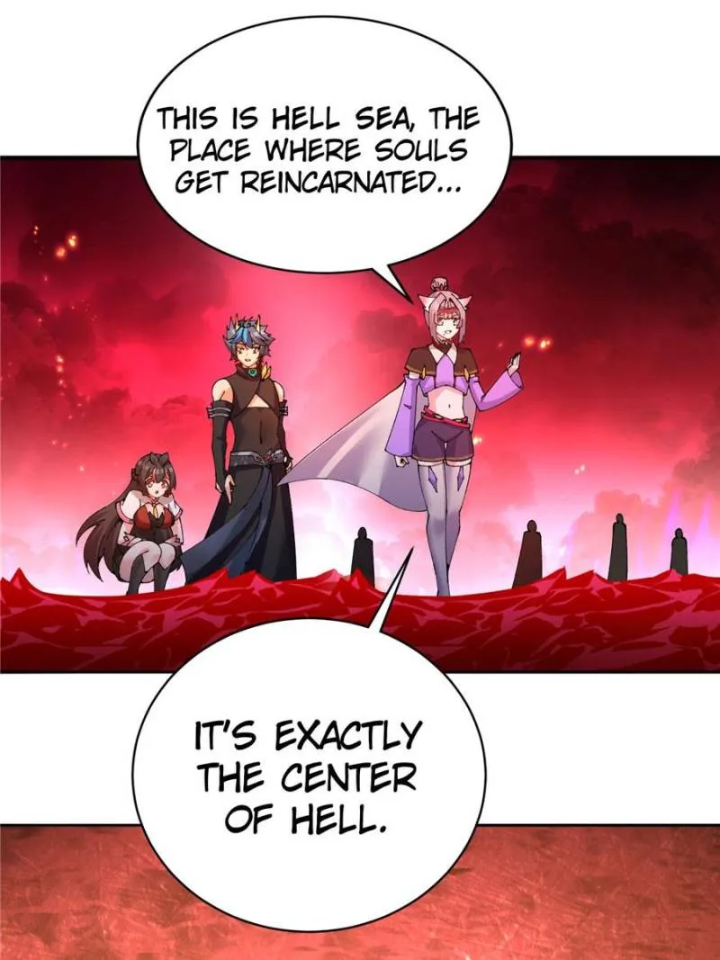 Page 36 of Chapter 274