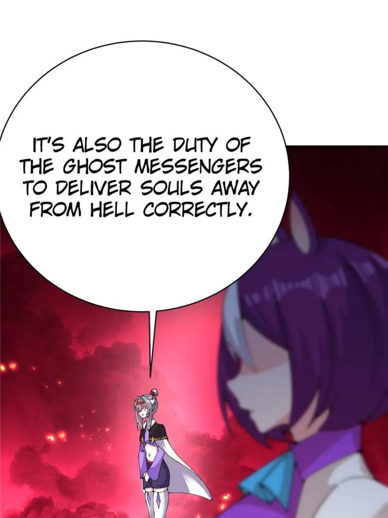 Page 38 of Chapter 274