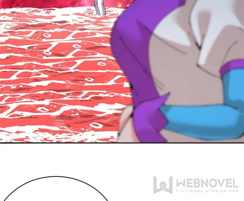 Page 39 of Chapter 274