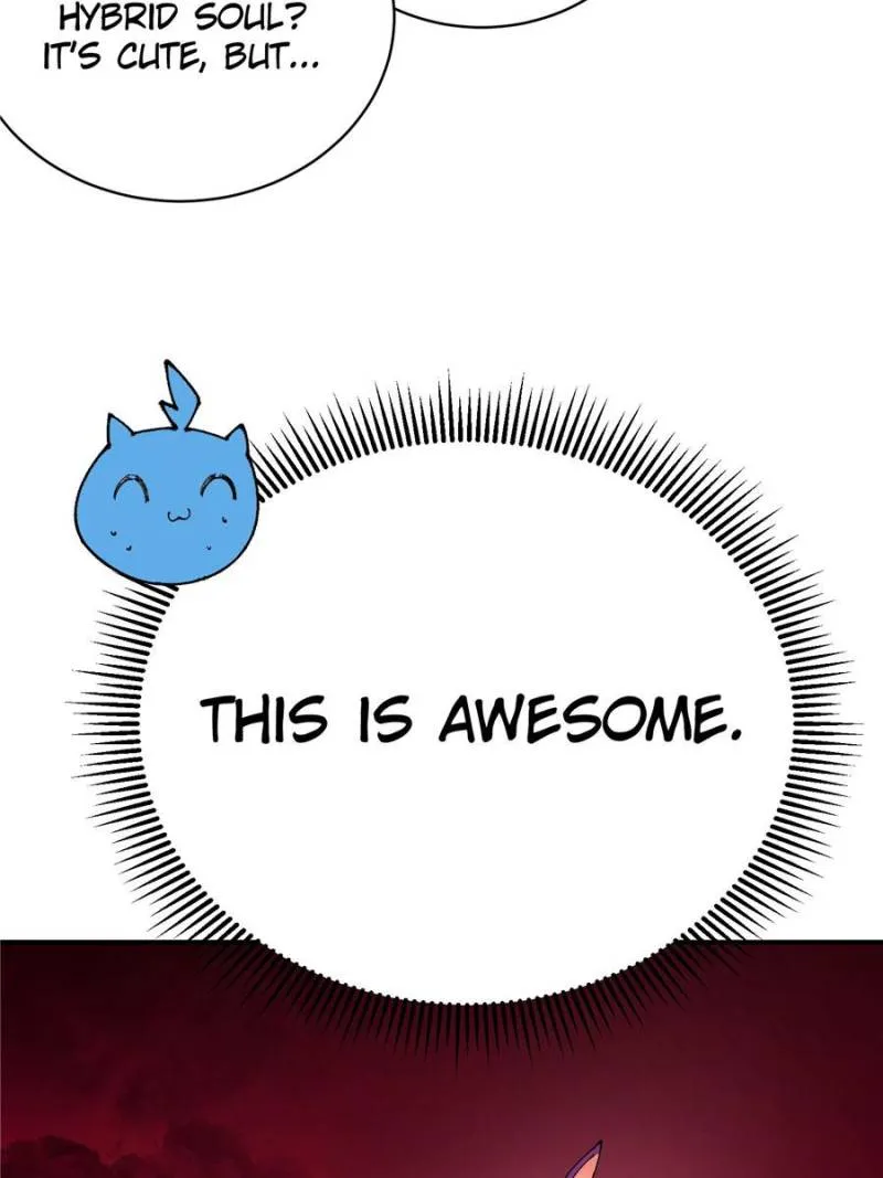 Page 41 of Chapter 274