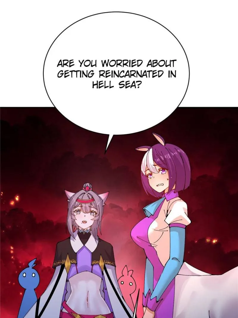 Page 44 of Chapter 274