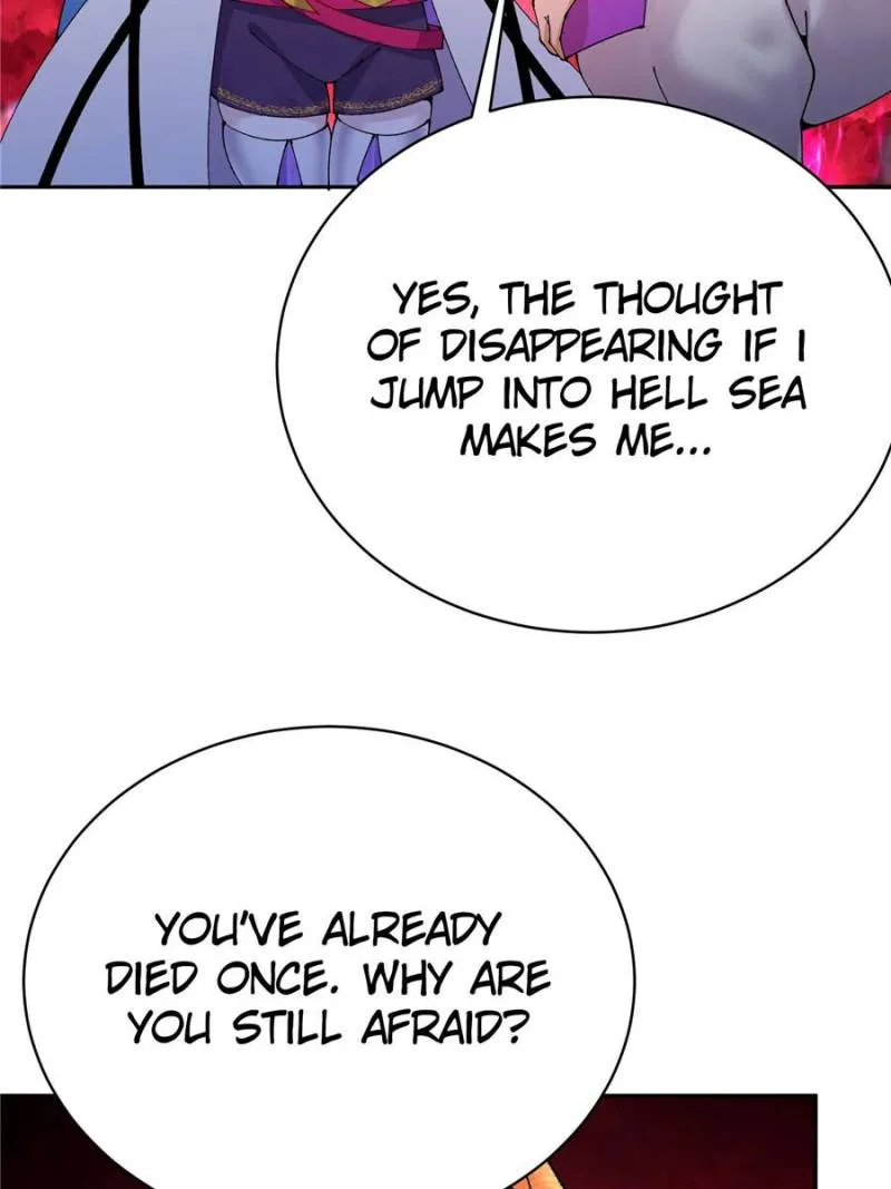 Page 45 of Chapter 274