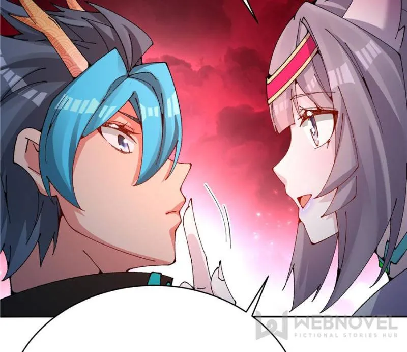 Page 47 of Chapter 274