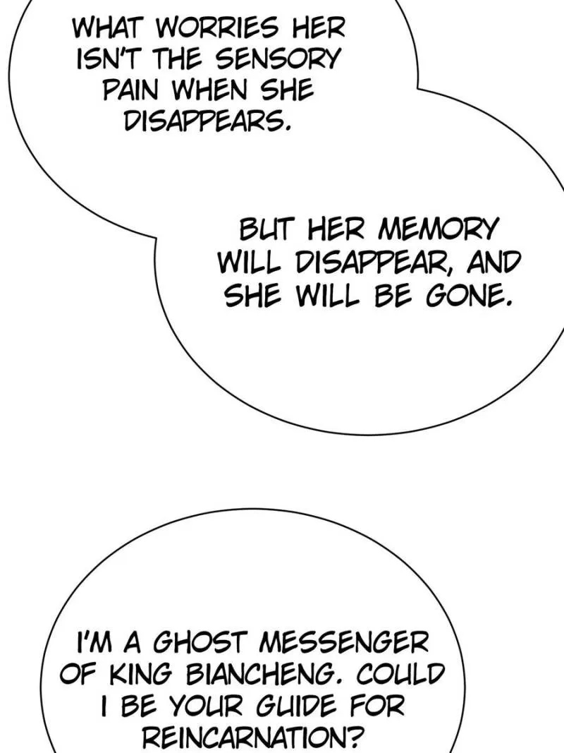Page 48 of Chapter 274