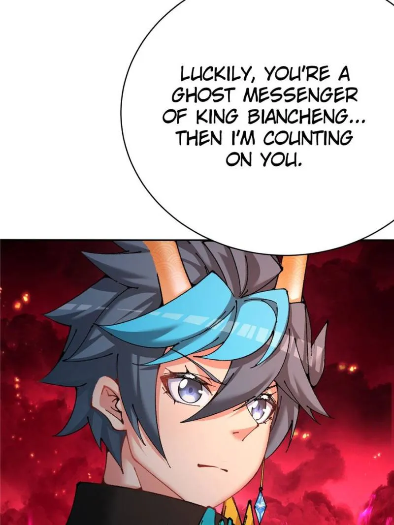 Page 50 of Chapter 274