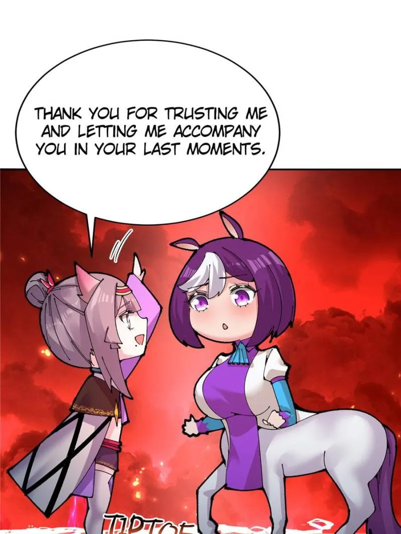 Page 52 of Chapter 274
