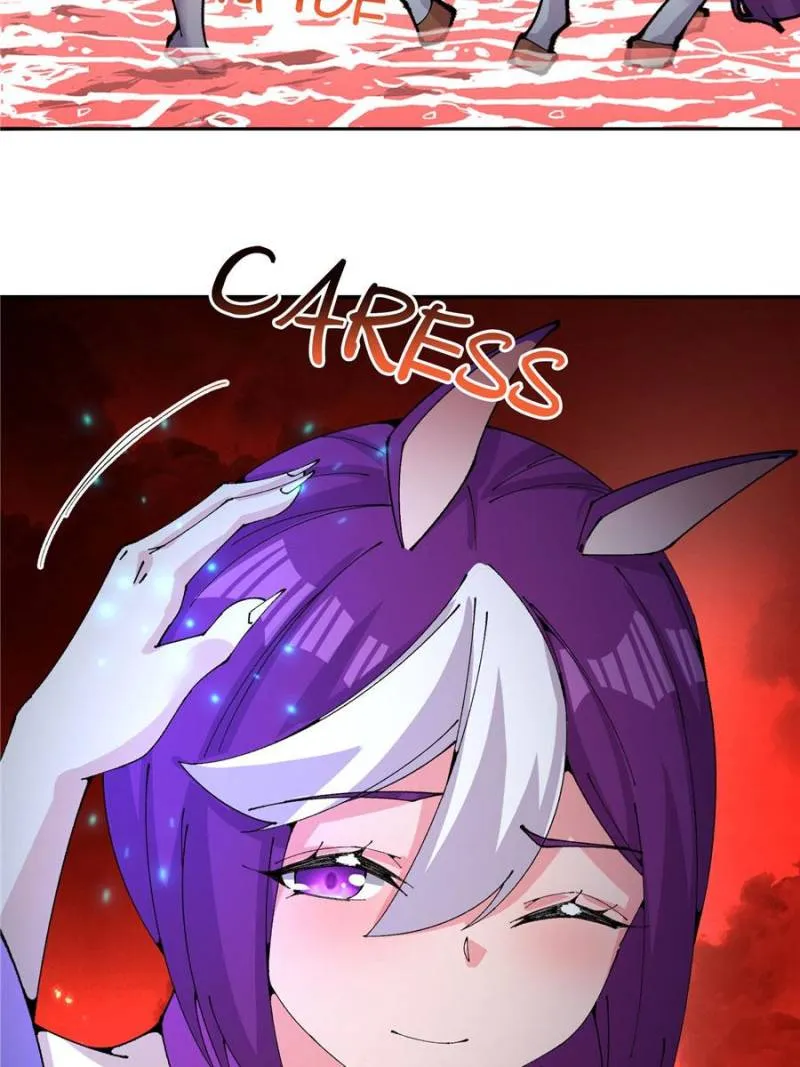 Page 53 of Chapter 274