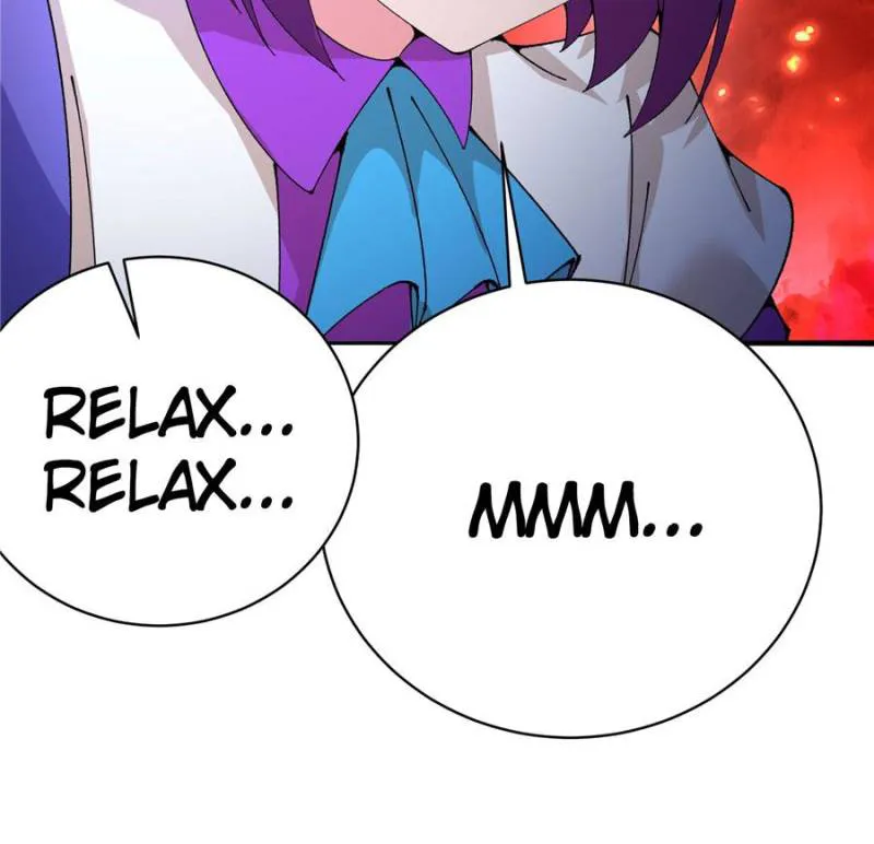 Page 54 of Chapter 274