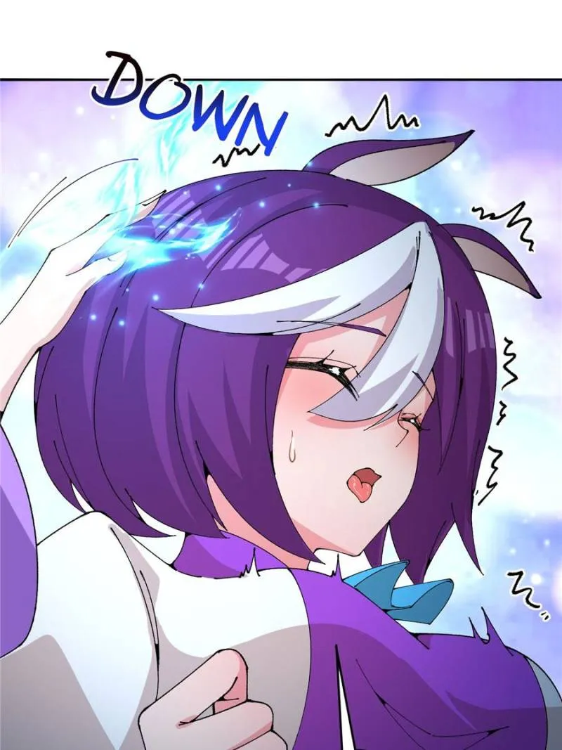 Page 55 of Chapter 274