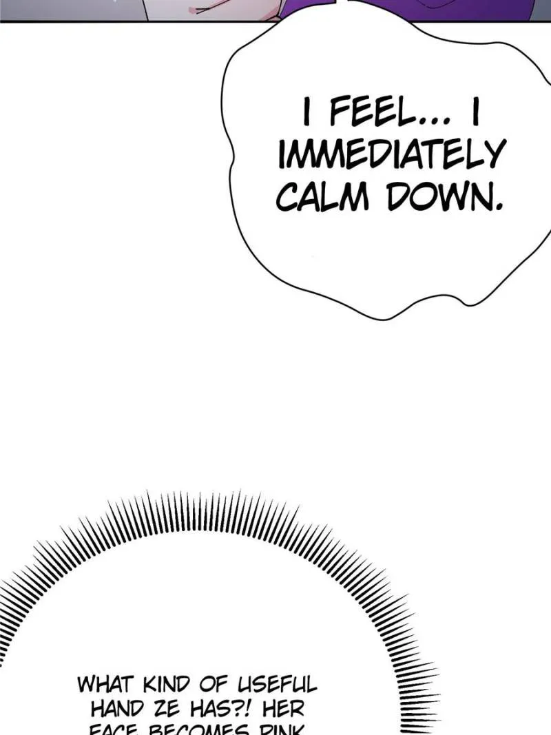 Page 56 of Chapter 274
