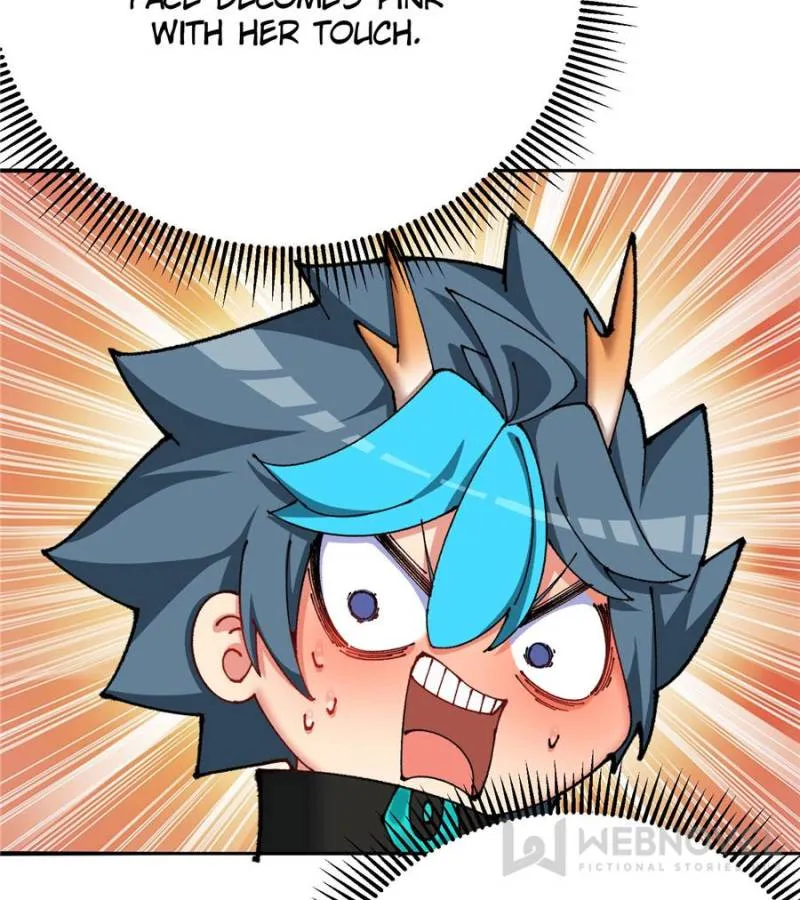Page 57 of Chapter 274