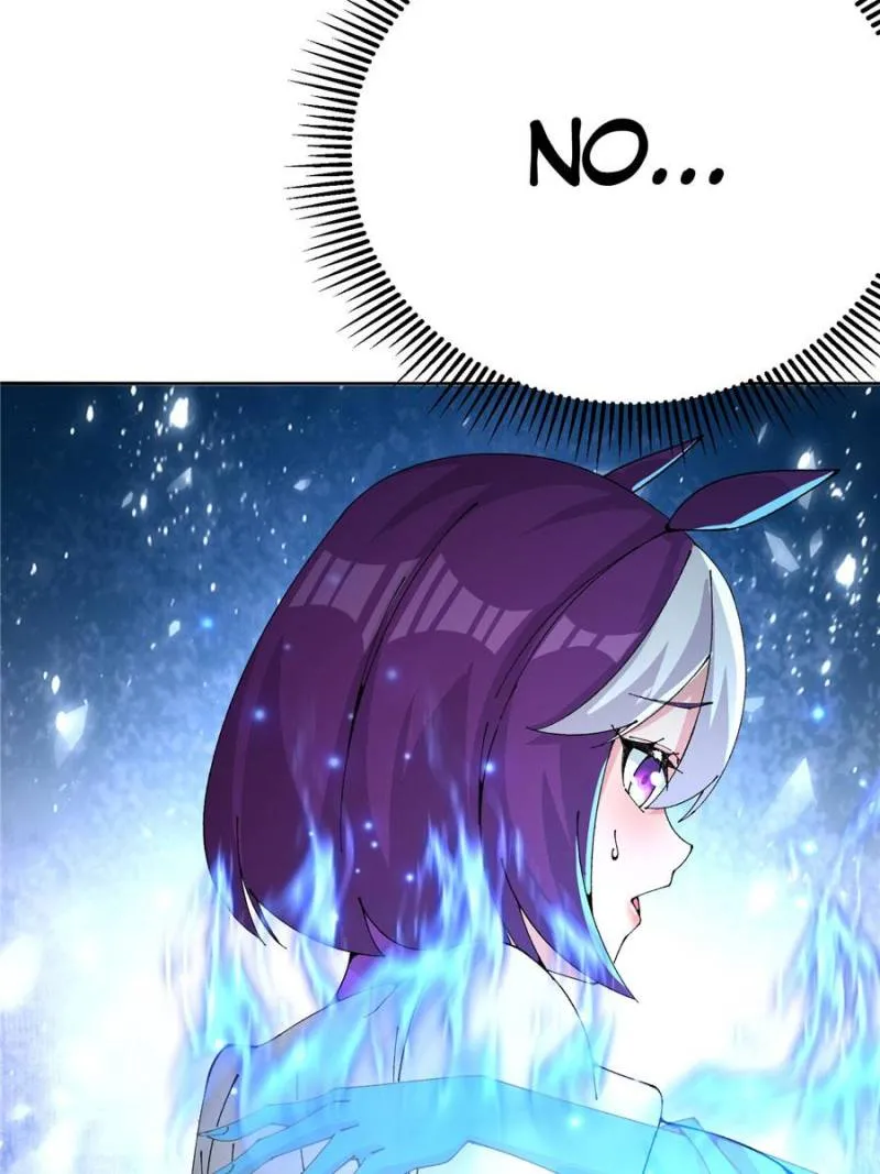 Page 58 of Chapter 274