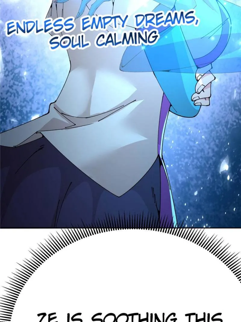 Page 59 of Chapter 274
