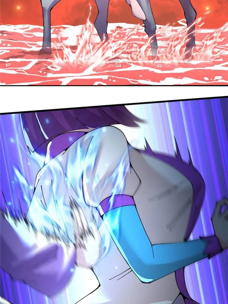 Page 62 of Chapter 274