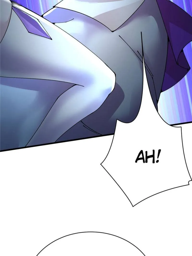 Page 63 of Chapter 274