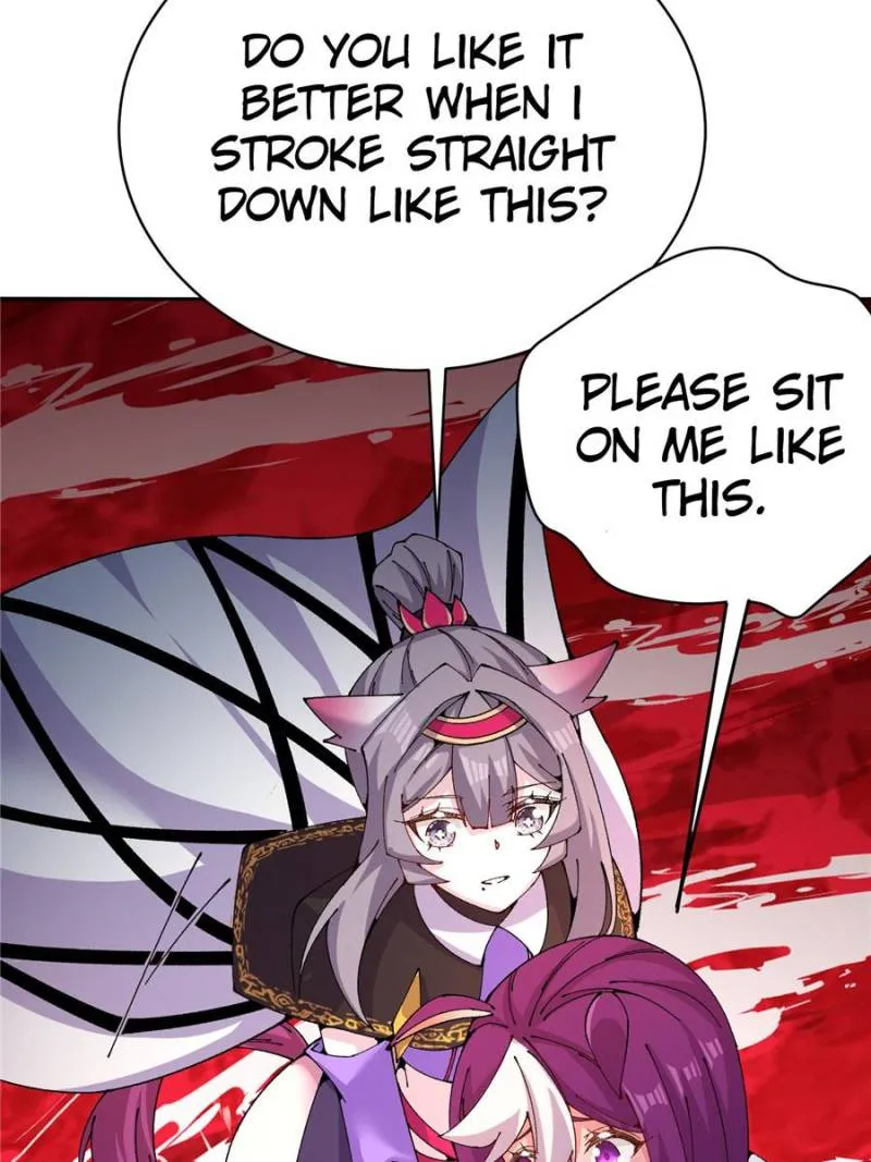 Page 64 of Chapter 274