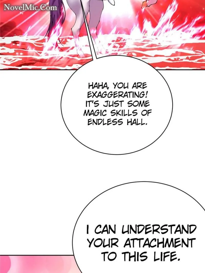 Page 67 of Chapter 274