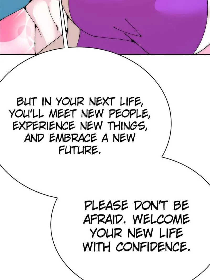 Page 69 of Chapter 274