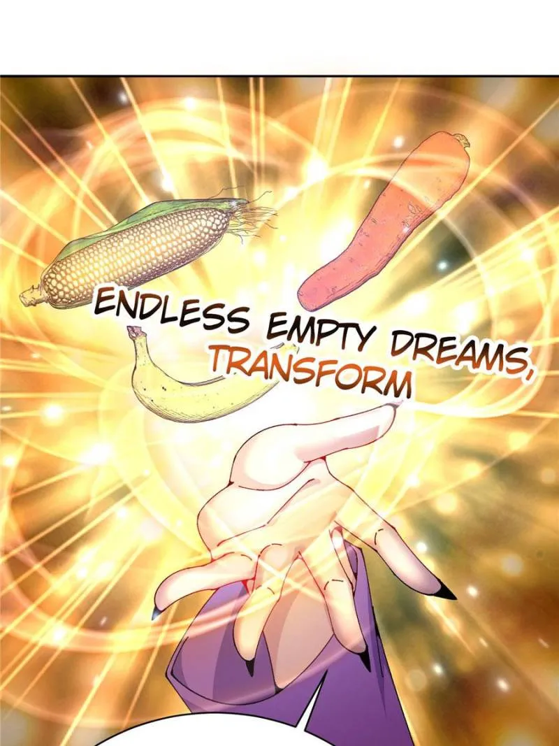 Page 71 of Chapter 274