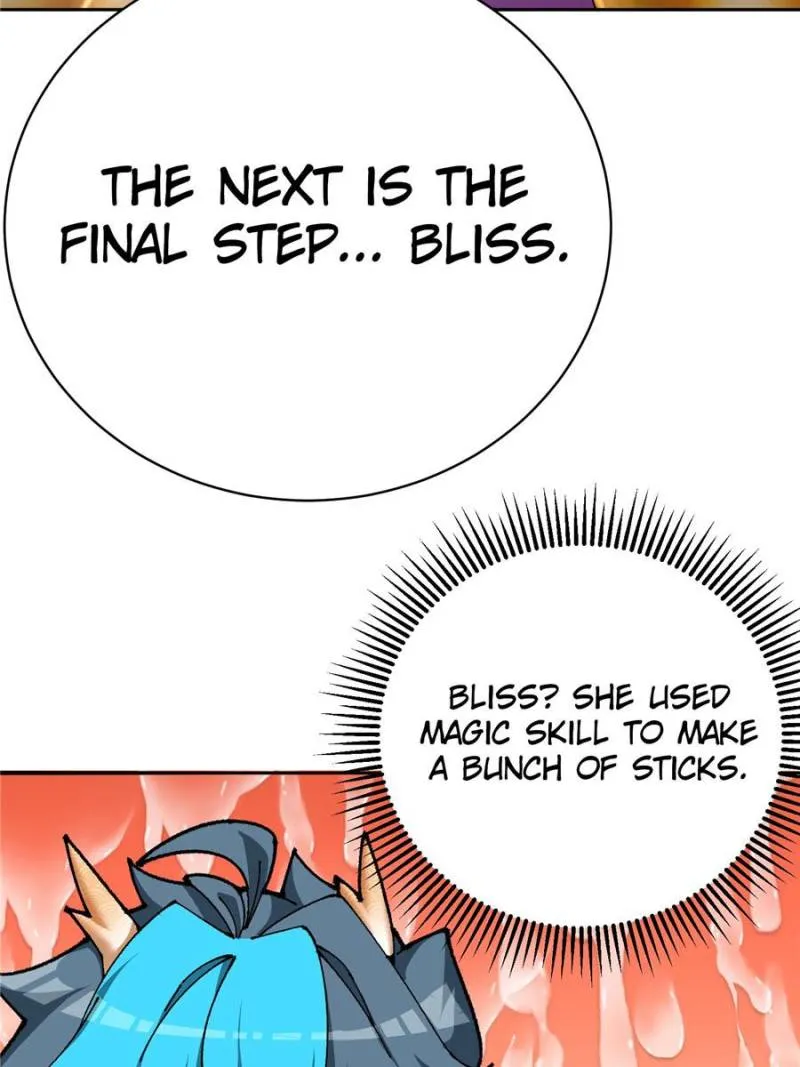 Page 72 of Chapter 274