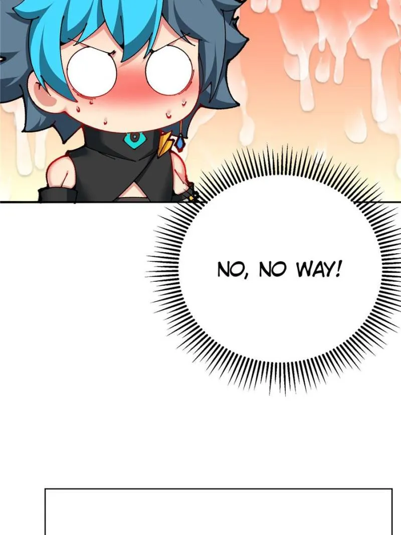 Page 73 of Chapter 274