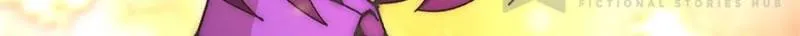 Page 75 of Chapter 274