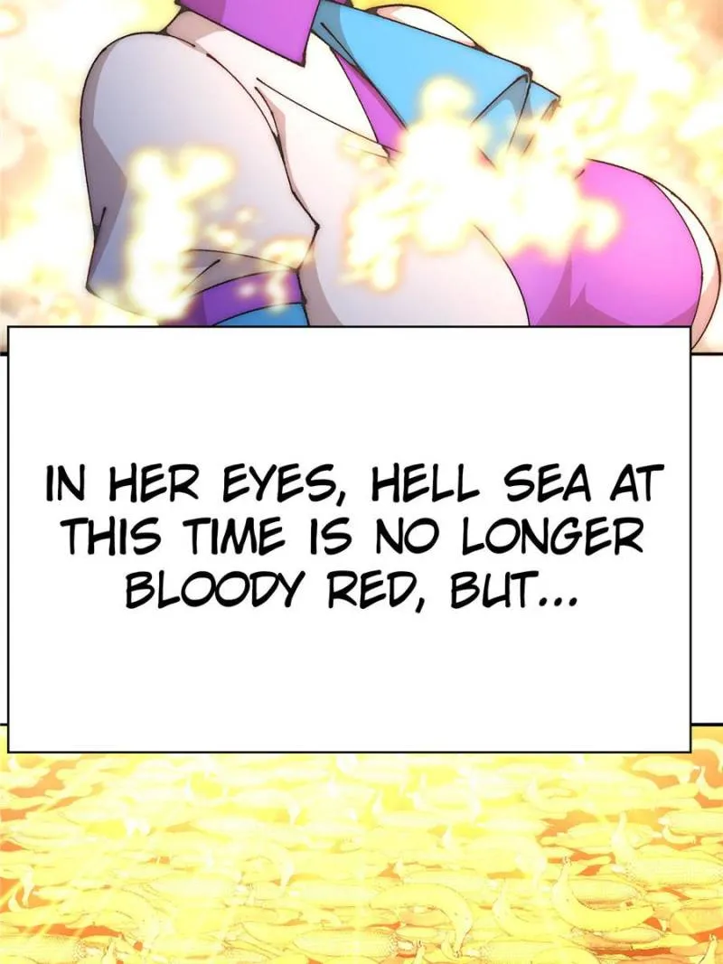 Page 76 of Chapter 274