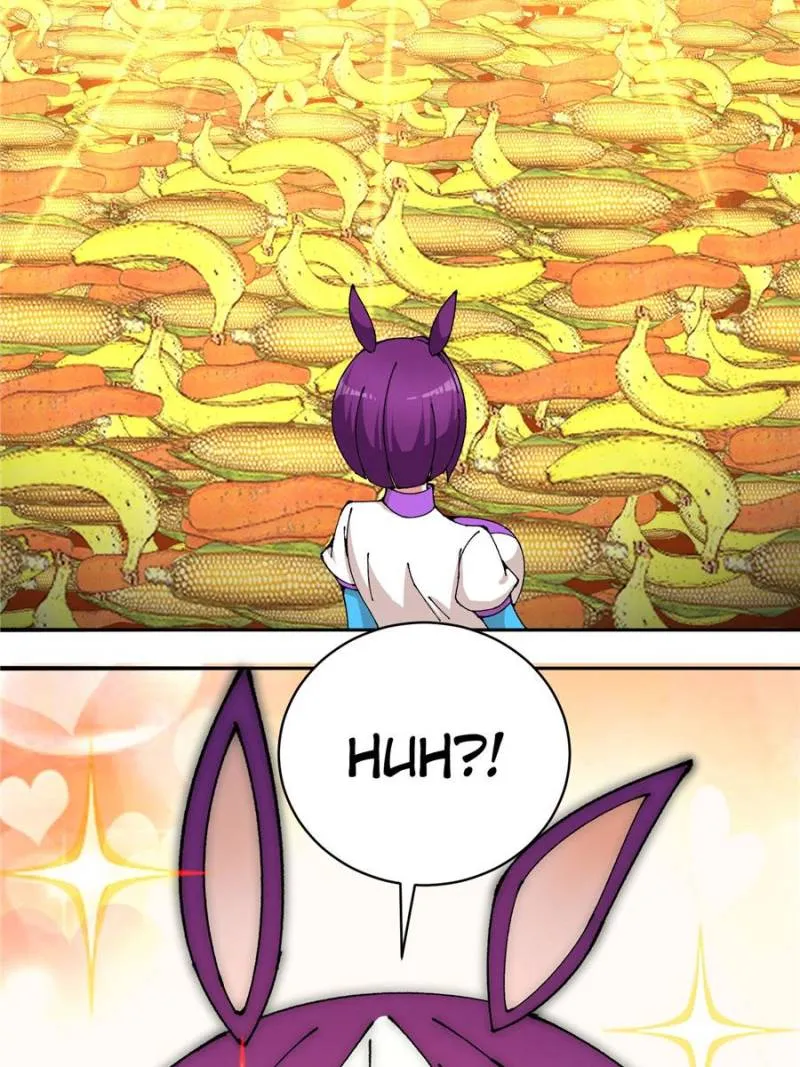 Page 77 of Chapter 274