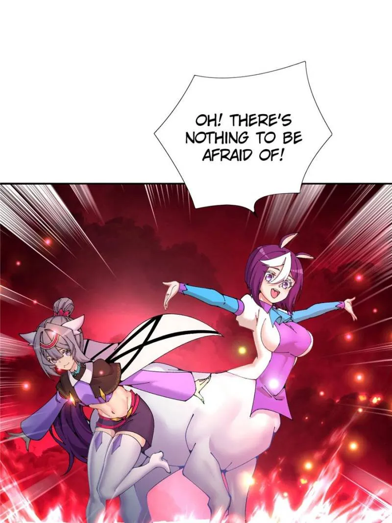 Page 80 of Chapter 274
