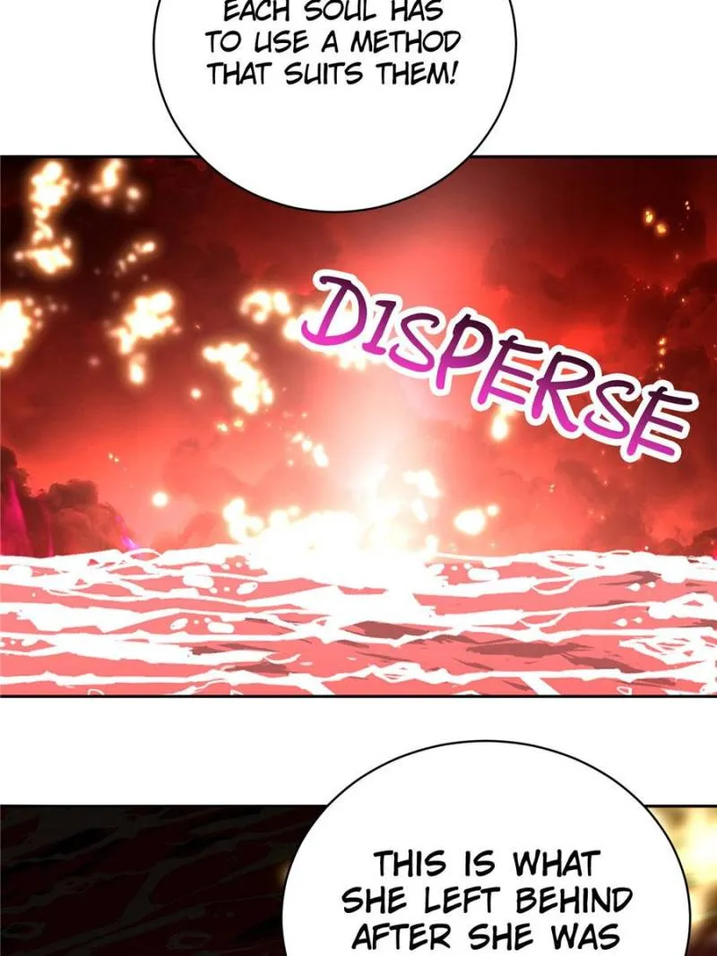 Page 82 of Chapter 274