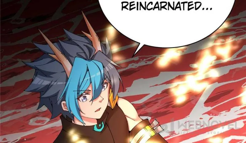 Page 83 of Chapter 274