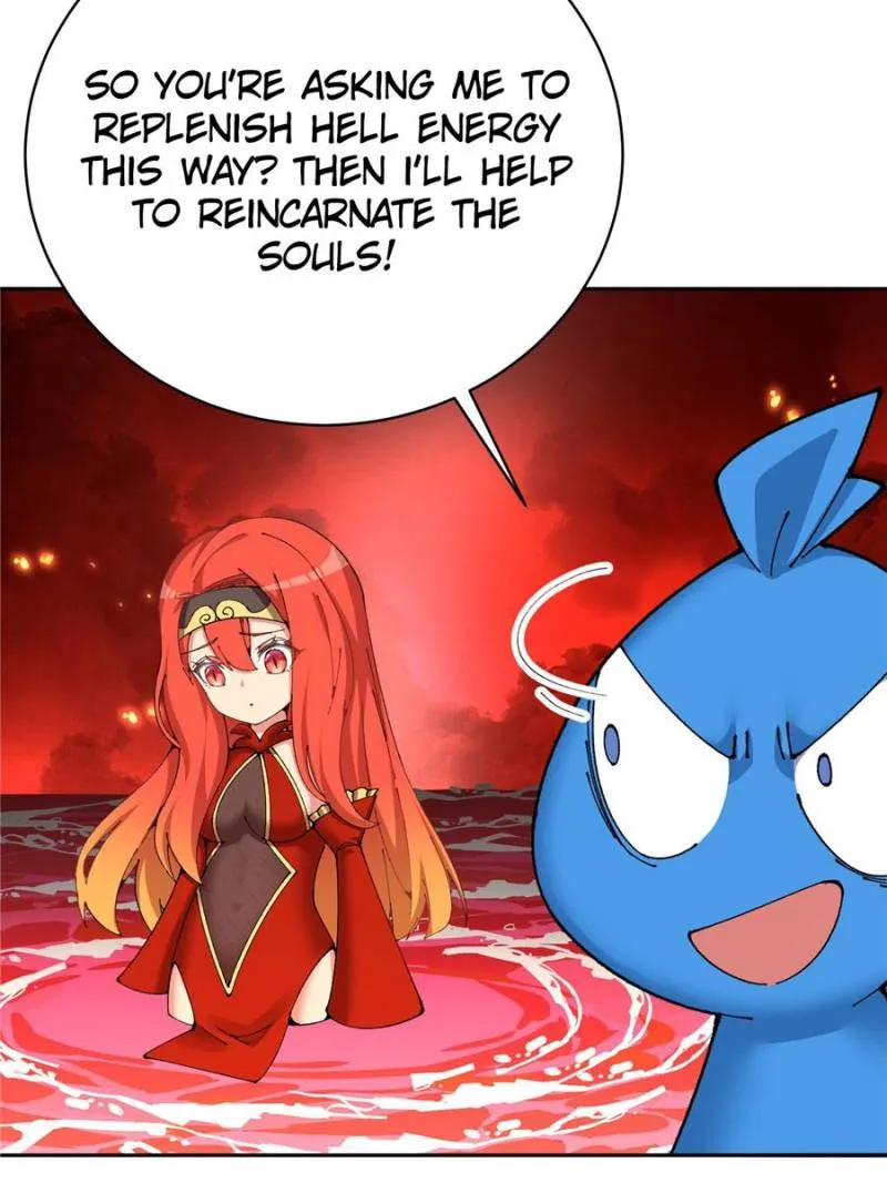 Page 85 of Chapter 274