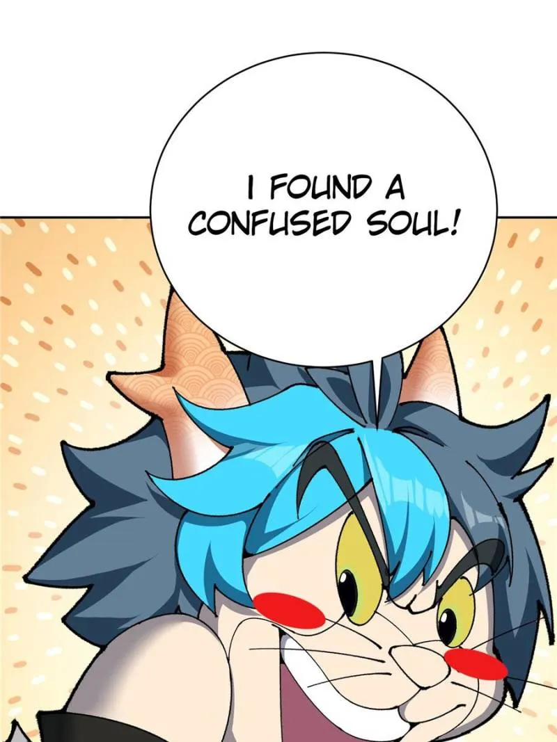 Page 86 of Chapter 274
