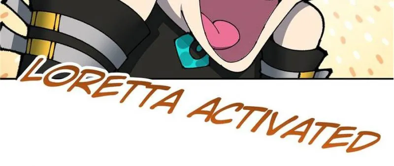 Page 87 of Chapter 274