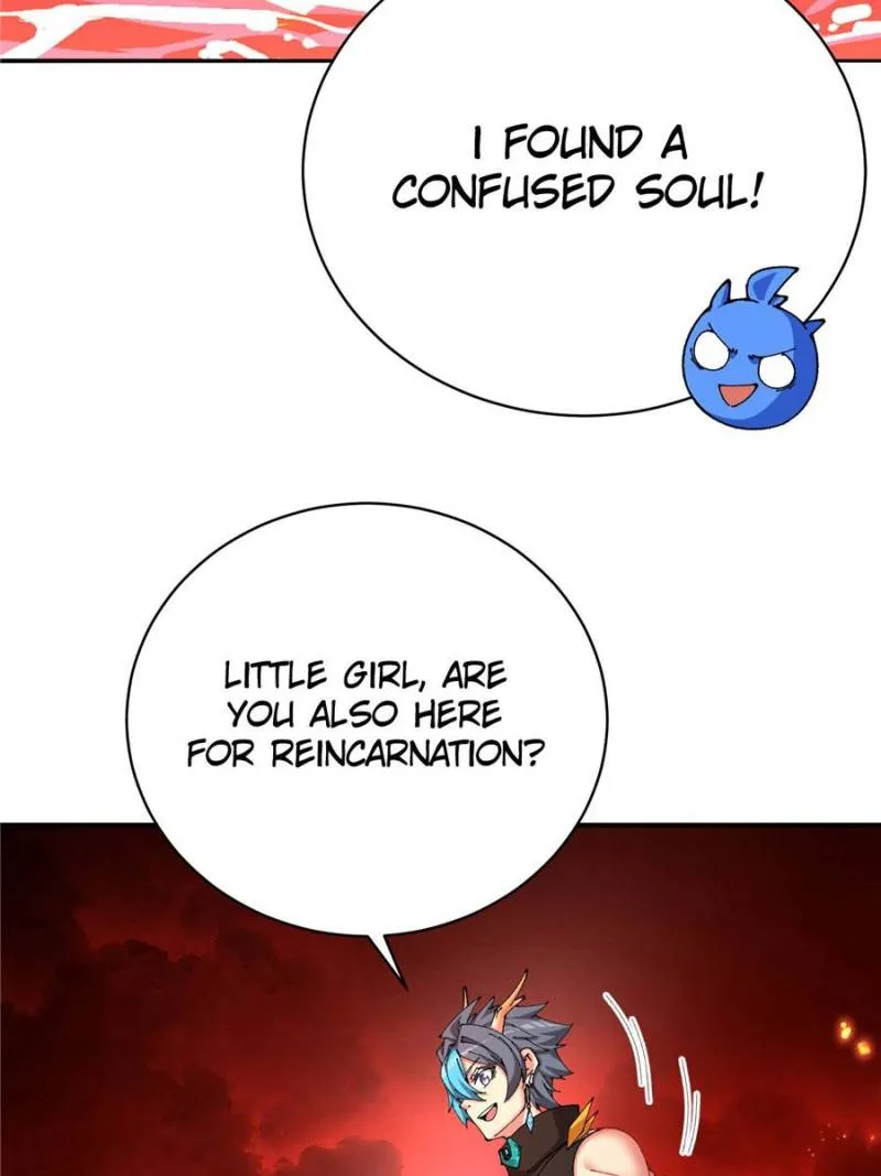 Page 2 of Chapter 275