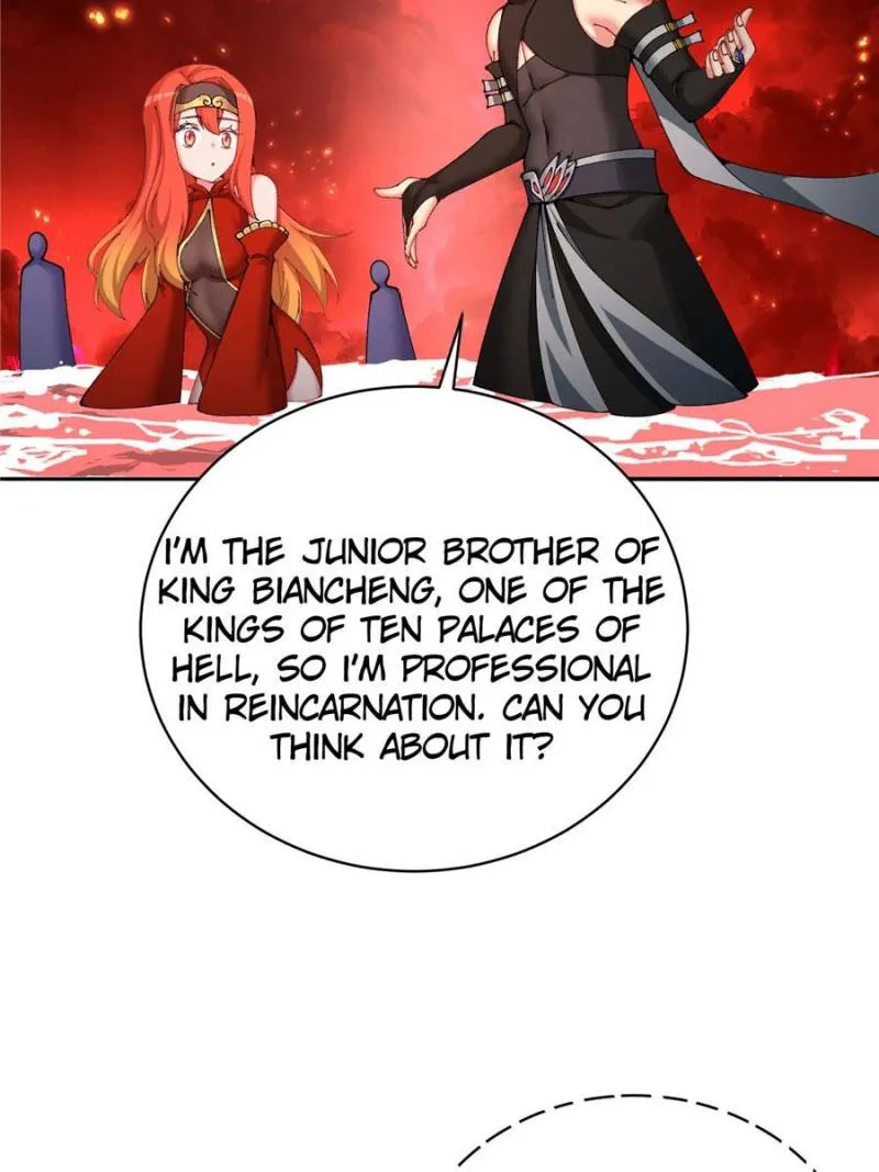 Page 3 of Chapter 275