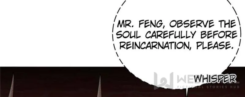 Page 4 of Chapter 275