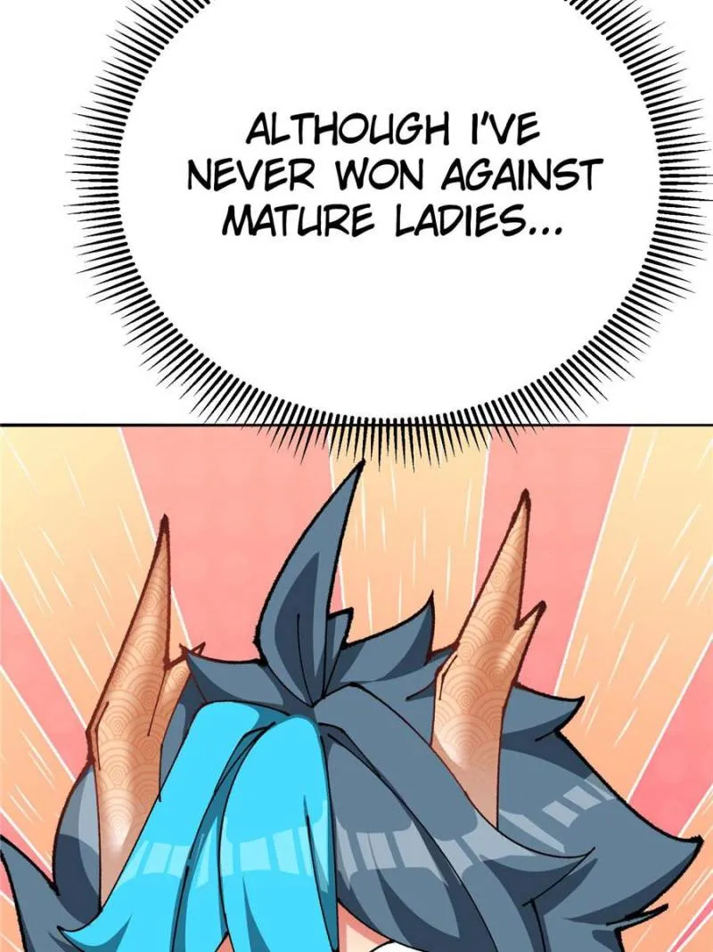 Page 6 of Chapter 275