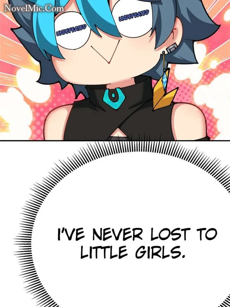 Page 7 of Chapter 275
