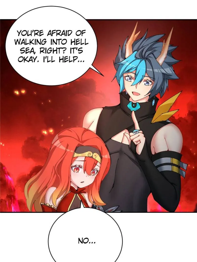 Page 9 of Chapter 275