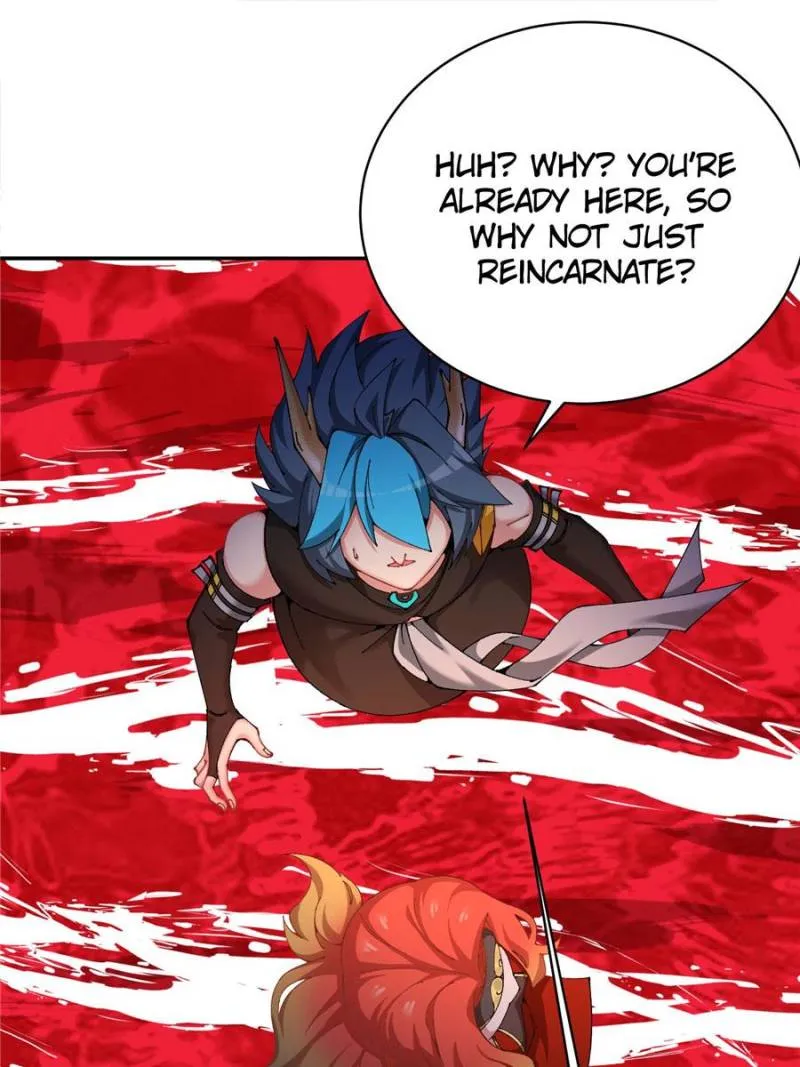 Page 13 of Chapter 275