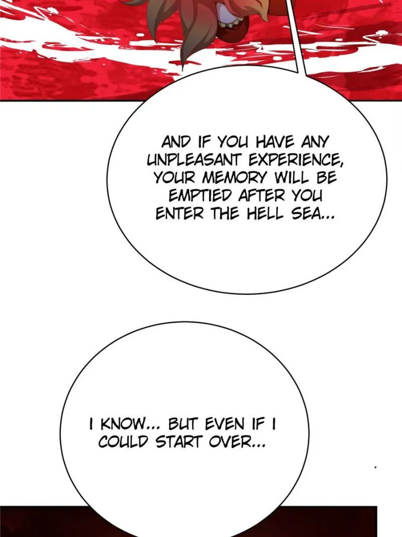 Page 14 of Chapter 275